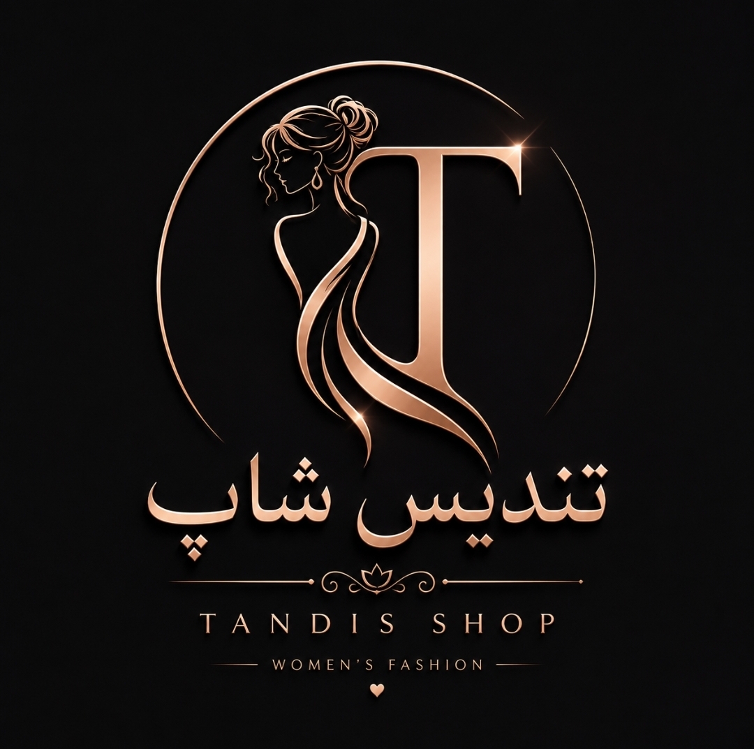 پوشاک تندیس